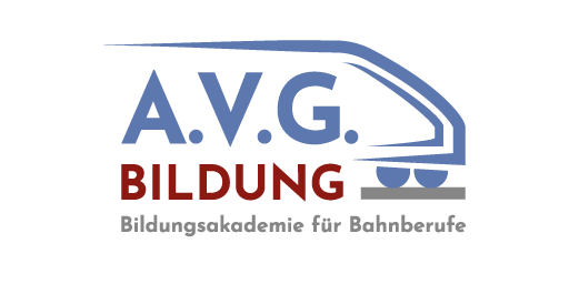 Partnerlogo