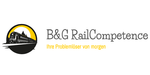Partnerlogo