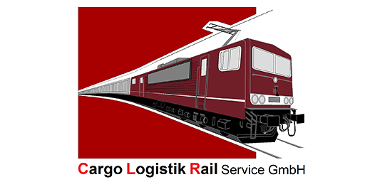 Partnerlogo