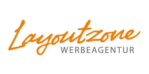 Partnerlogo