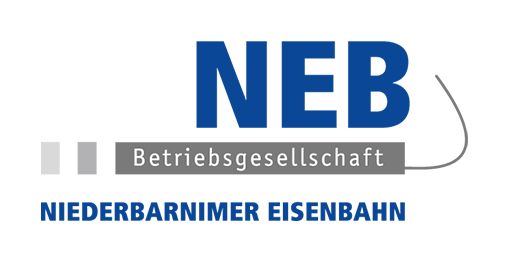 Partnerlogo