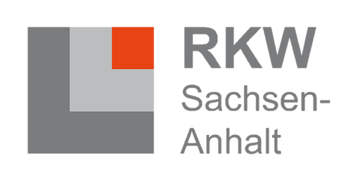 Partnerlogo